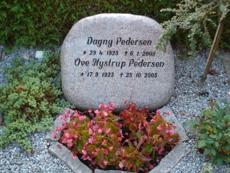 Ove Nystrup Pedersen.jpg